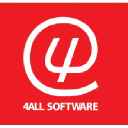 4all-software.com