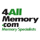 4allmemory