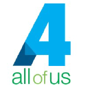 4allofus.org.uk