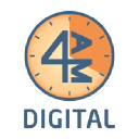 4amdigitaluk.com