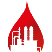 Company logo for 4amtrading.com