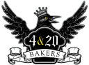4and20bakers.com
