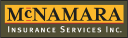 McNamara Insurance Services