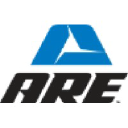 A.R.E. Accessories locations in the USA