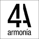 4armonia.com