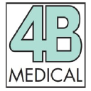 4b-medical.com
