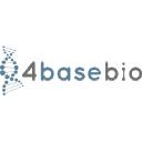 4basebio