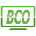 4bco.com