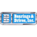 Bearings and Drives Inc
