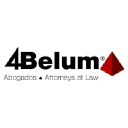 4belum.com