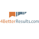 4BetterResults.com
