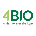 4bio.com.br