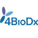 4biodx.com