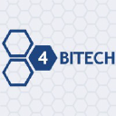 4bitech.com