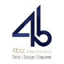 4biz International LLC