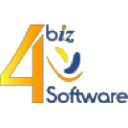 4bizsoftware.co.uk