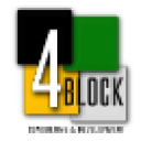 4blockconsulting.com