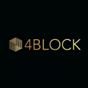 4blocksolutions.com