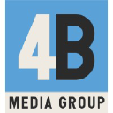 4bmediagroup.com