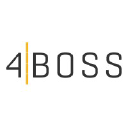 4boss.com.br