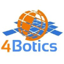 4botics.com