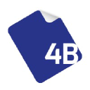 4 B PACKAGING