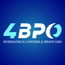 4bpo.com.br
