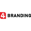 4branding.com.au