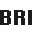 Bruder Releasing logo
