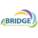 MGD-4bridge Consulting