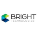 Bright Technologies