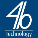 4b Technology Group logo