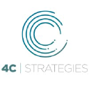 4C Strategies