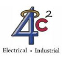 4c2electrical.com