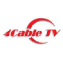 4cable.tv