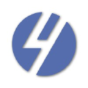 4cabling.com.au logo