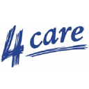 4care