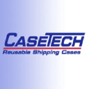 CaseTech Inc