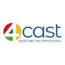 4cast-solutions.com