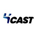 4cast.com.br