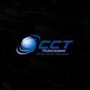 CCT Telecomm Inc