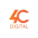 4cdigital.com.br