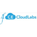 4CECloud Labs