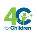 4cforchildren.org