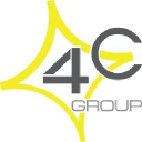 4cgroup.ca