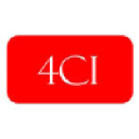 4 consulting inc.