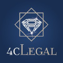 4clegal.com