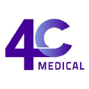 4C Medical Technologies , Inc.