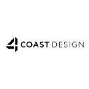 4Coast Design Inc.