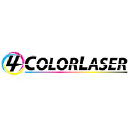 4colorlaser.com